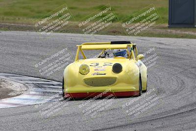 media/Mar-16-2024-CalClub SCCA (Sat) [[de271006c6]]/Group 3/Race/